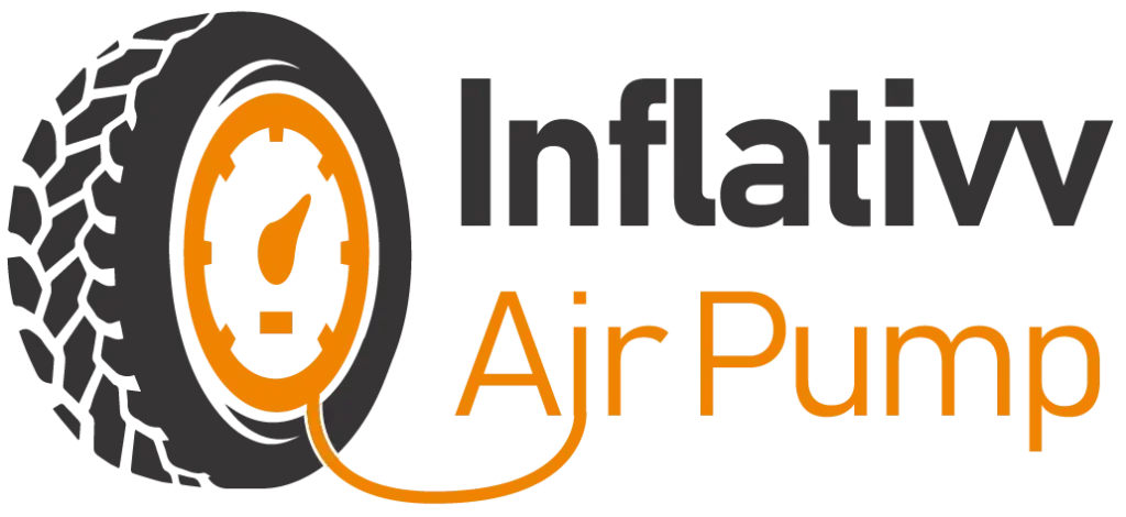 Inflativv logo